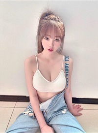 Cosplay prettybeautysexy12(42)